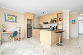 Sunrise Villas 91 - 6