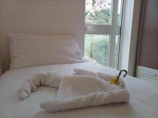 Joyful Stays Mellieha - 6