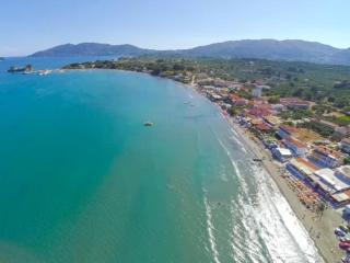 Agios Sostis Village Apartments by "elite" - 8