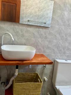 Makazi Garden Villas - 2