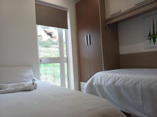 Joyful Stays Mellieha - 7