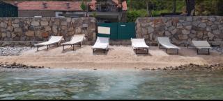 Beach House - Krašići - 7