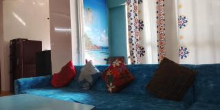 Heritage Exotica 2BHK Home Stay in goa - 7