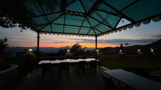 Sara green Valley Farm - 3