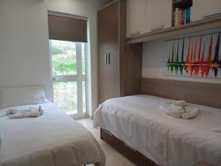 Joyful Stays Mellieha - 8