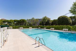 Condominio Al Portesin B - 9