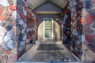 Tee Time and Lake Fun at Tagalong - 9