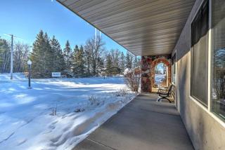 Tee Time and Lake Fun at Tagalong - 5