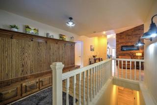 Tee Time and Lake Fun at Tagalong - 4