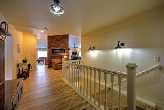 Tee Time and Lake Fun at Tagalong - 3