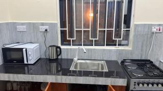 Makazi Garden Villas - 4