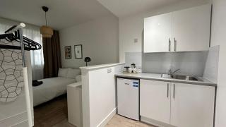 Modern Private Ensuite Room,Piccadilly Line,Stylish & Quiet Stay 2 - 6