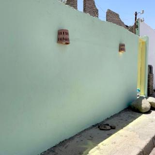 Amir House cozy studio - 0