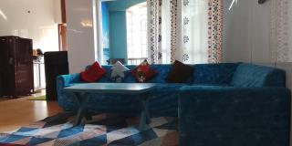 Heritage Exotica 2BHK Home Stay in goa - 9