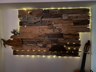 Trieste Sea Life - 5