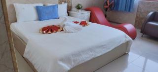 Sơn thịnh-hiếu host - 6