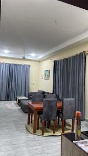 Makazi Garden Villas - 3