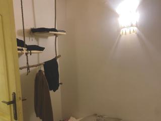 Amir House cozy studio - 9