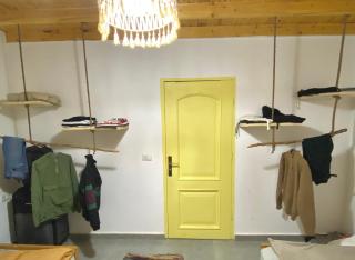 Amir House cozy studio - 7