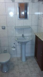 SOSSEGO AO PÉ DA SERRA - UM PARAÍSo - 6