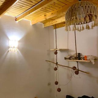 Amir House cozy studio - 6