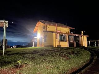 SOSSEGO AO PÉ DA SERRA - UM PARAÍSo - 3