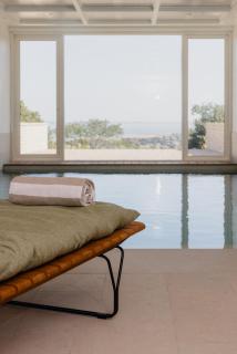 Maison Douce Époque - Deauville - 4