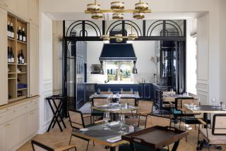 Maison Douce Époque - Deauville - 6