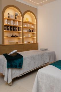 Maison Douce Époque - Deauville - 5