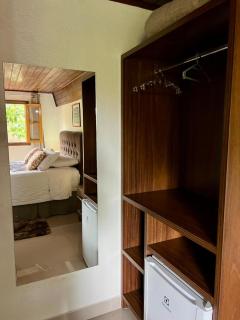 Casa Moreira´s Chalés - 9