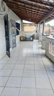 Casa Encanto Belém - 9