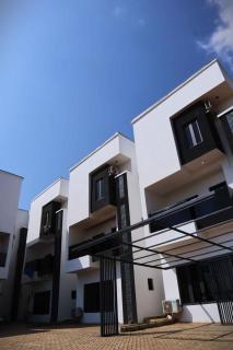 Nexora By Goodland Residence - 6