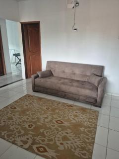 Casa Encanto Belém - 6