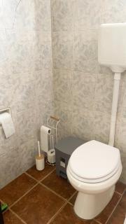 El Bonito Hostel - 8