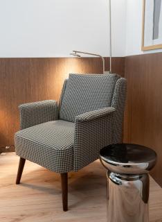 Ivory Concept Studio 56 - 8