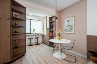 Ivory Concept Studio 56 - 9