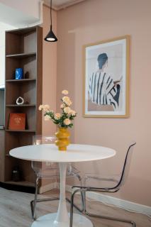 Ivory Concept Studio 56 - 4