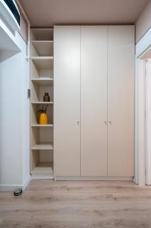 Ivory Concept Studio 56 - 2