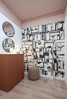 Ivory Concept Studio 56 - 1