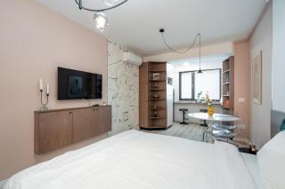 Ivory Concept Studio 56 - 7