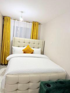 Minaca loyal Bnbs - 9