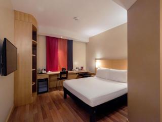 Ibis Riyadh Olaya Street - 6