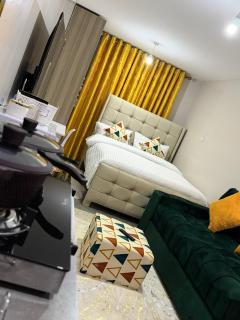 Minaca loyal Bnbs - 8