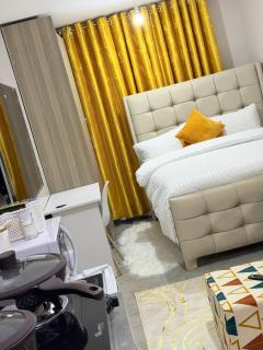 Minaca loyal Bnbs - 7