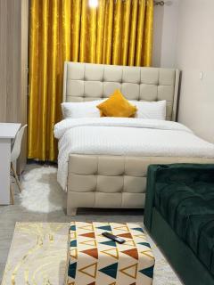 Minaca loyal Bnbs - 6