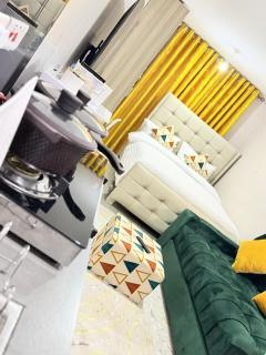 Minaca loyal Bnbs - 5