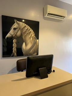 Nexora By Goodland Residence - 5