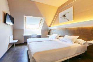 Silken Monumental Naranco - 6