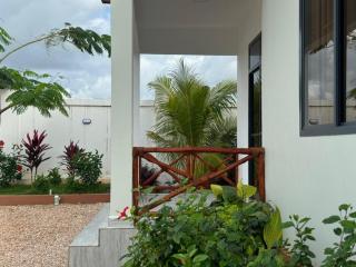 Makazi Garden Villas - 7