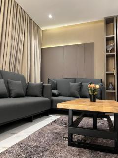 Nexora By Goodland Residence - 2